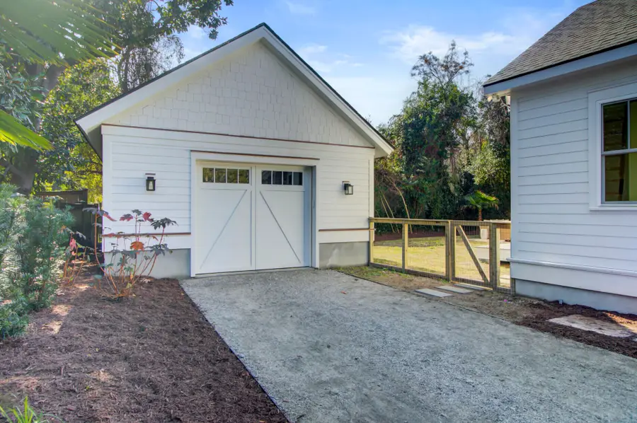 2021 Frampton Avenue, Charleston, SC 29412 - Image #3