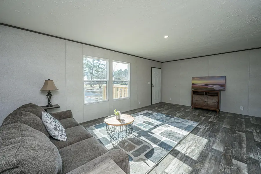 122 Orchid Loop, Saint George, SC 29477 - Image #2