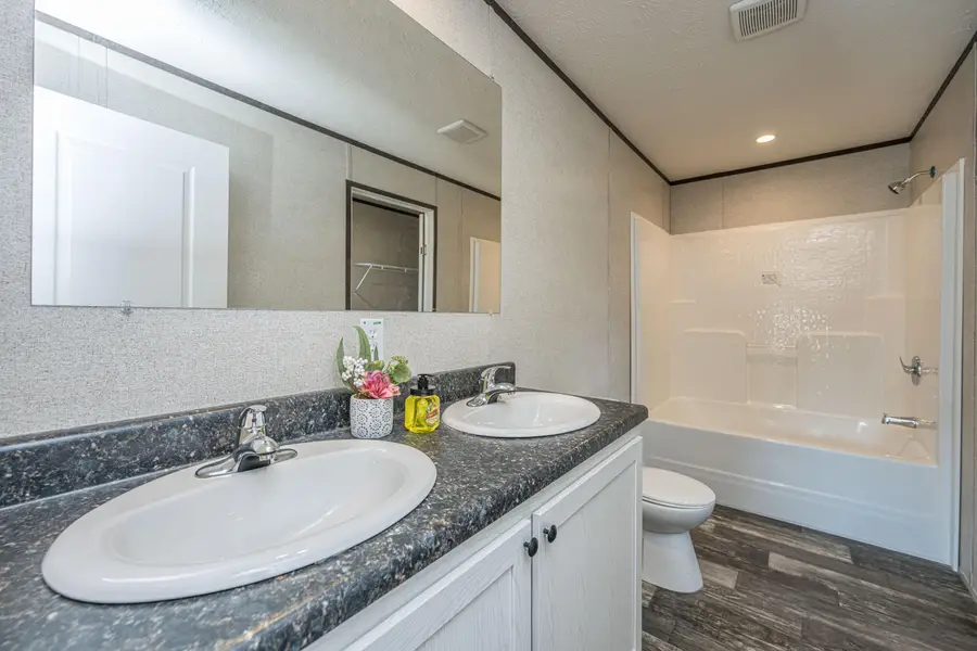 122 Orchid Loop, Saint George, SC 29477 - Image #3