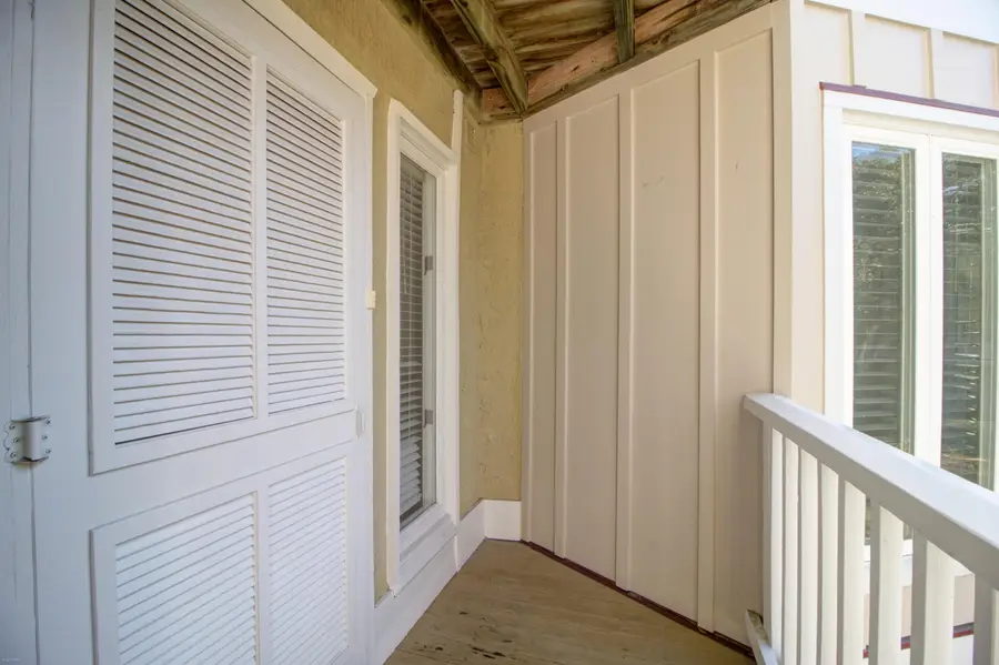 9000 Palmetto Drive #G 201, Isle Of Palms, SC 29451 - Image #3