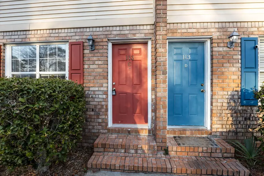 113 Elmwood Avenue #C, Ladson, SC 29456 - Image #2