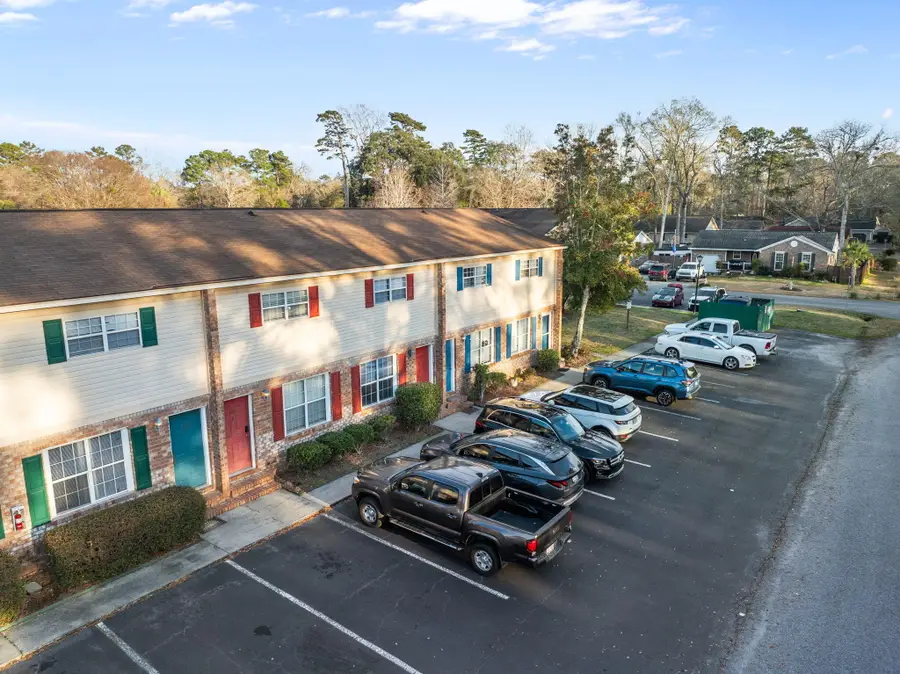 113 Elmwood Avenue #C, Ladson, SC 29456 - Image #3