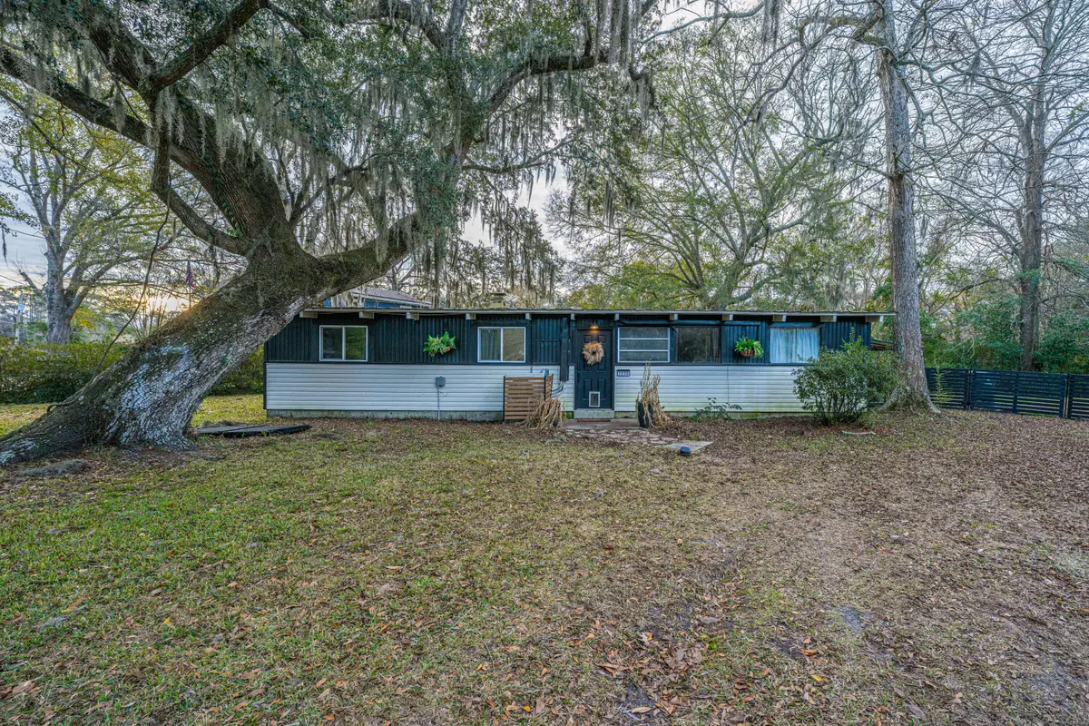 1986 Raina Street, Johns Island, SC 29455 - Image #1
