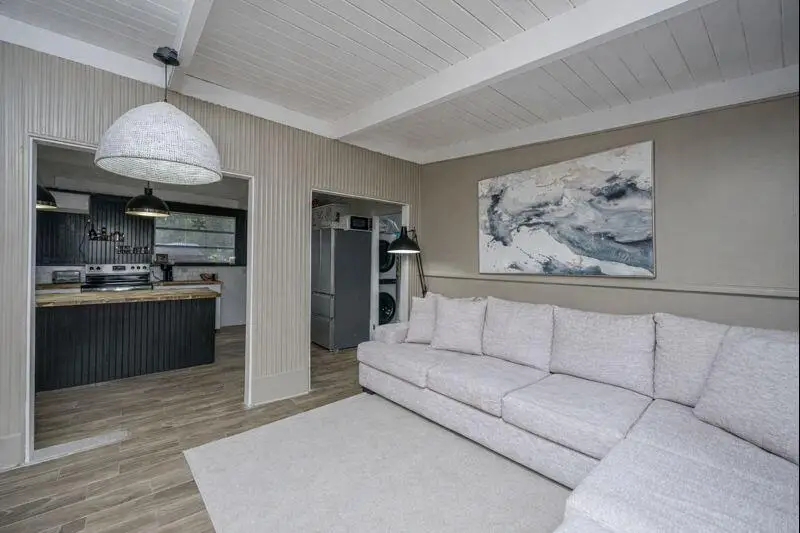 1986 Raina Street, Johns Island, SC 29455 - Image #3