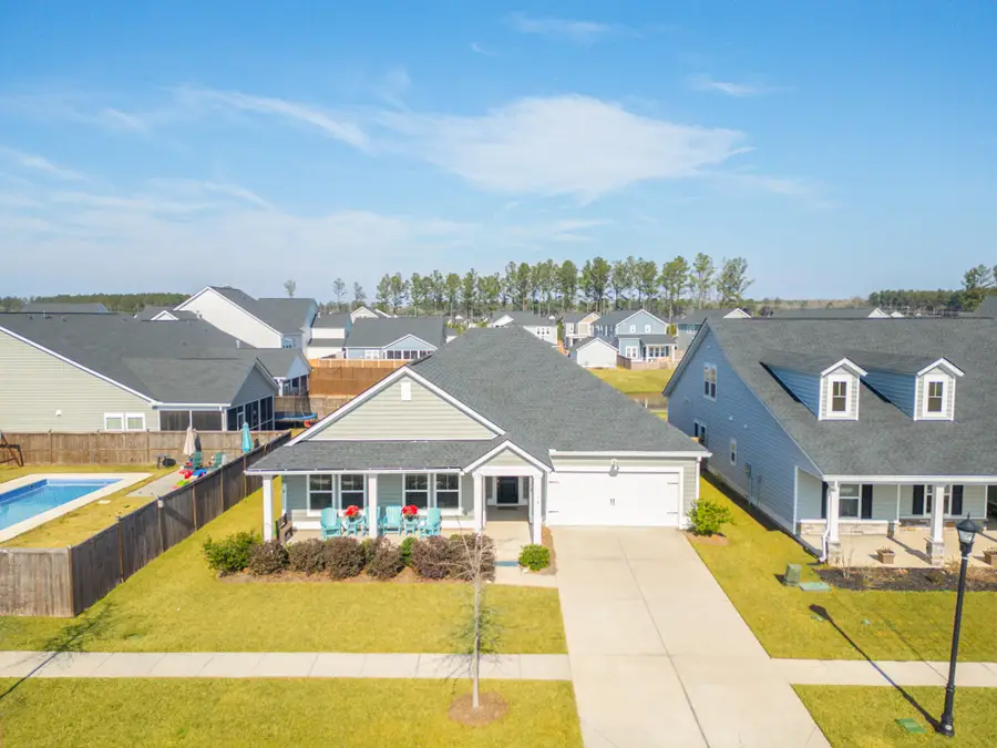 78 Morning Song Street, Summerville, SC 29485 - Image #2