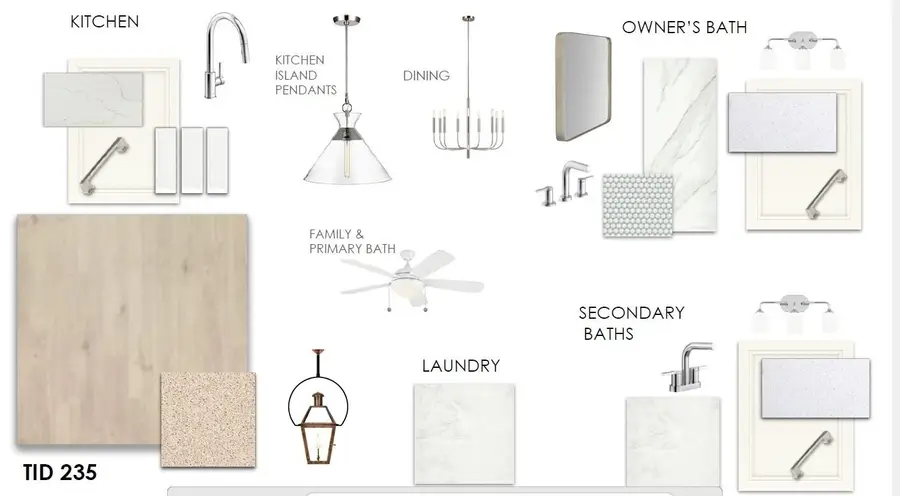 724 Maynard Lane, Summerville, SC 29486 - Image #2