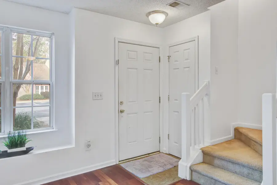 403 Yellow Hawthorn Circle, Summerville, SC 29483 - Image #3