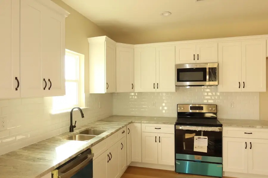 190 Avocada Drive Drive, Santee, SC 29142 - Image #3