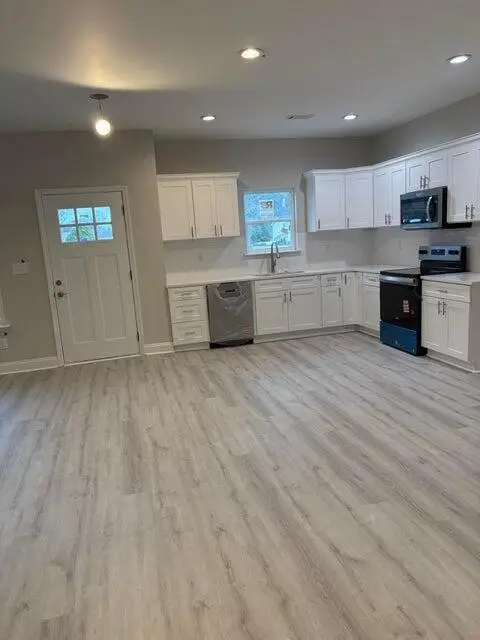 182 Avocada Drive, Santee, SC 29142 - Image #2