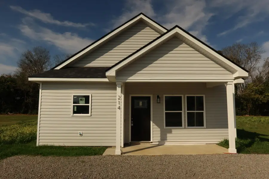 214 Avocada Drive, Santee, SC 29142 - Image #2