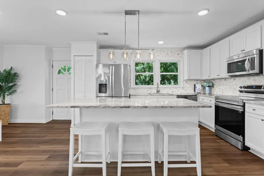 7299 Commodore Road, Hollywood, SC 29449 - Image #3