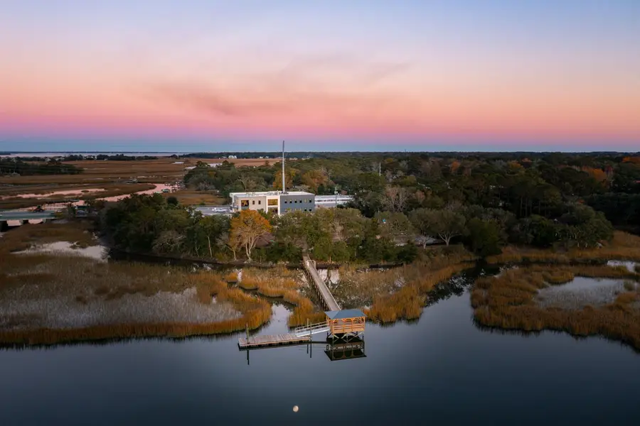 818 Curved Crk Court, Charleston, SC 29412 - Image #3