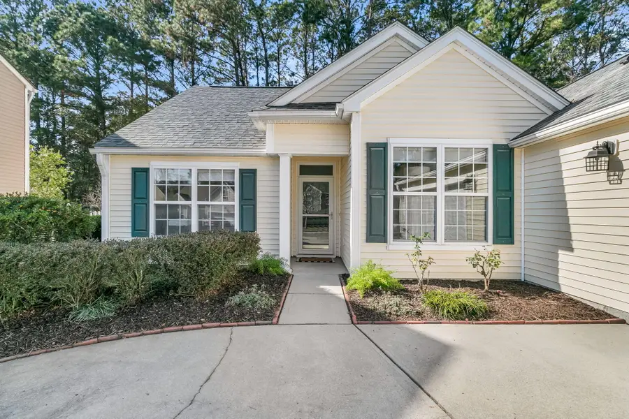 1427 Harbor Mist Court, Charleston, SC 29492 - Image #2