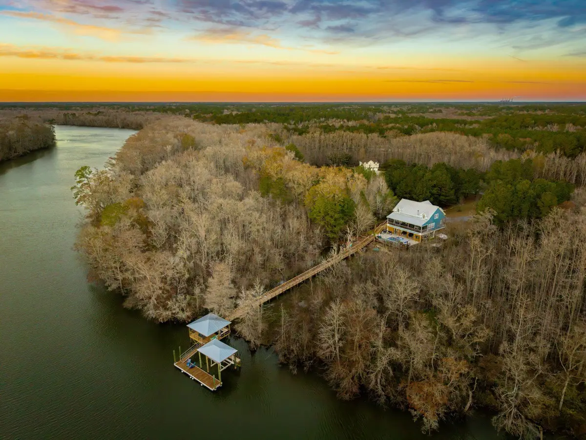 269 Belladonna Court, Georgetown, SC 29440 - Image #1