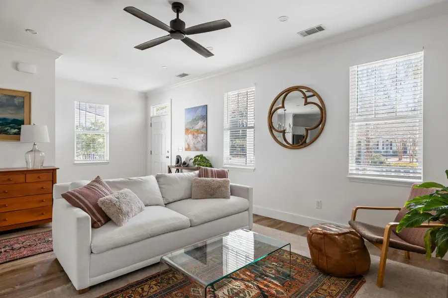 1772 Hickory Knoll Way, Johns Island, SC 29455 - Image #2