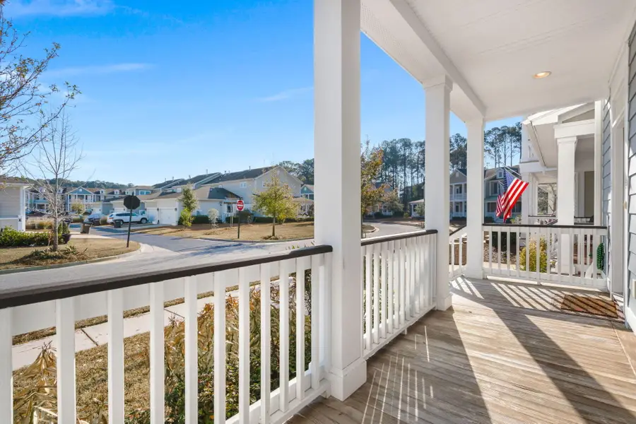 3415 Fairwater Place, Mount Pleasant, SC 29466 - Image #3