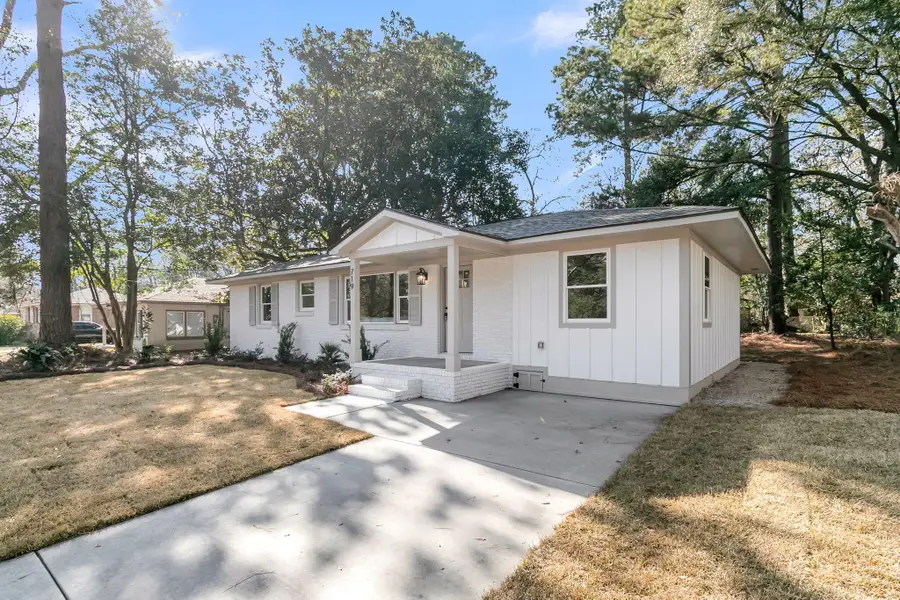 719 Wantoot Boulevard, Charleston, SC 29407 - Image #3