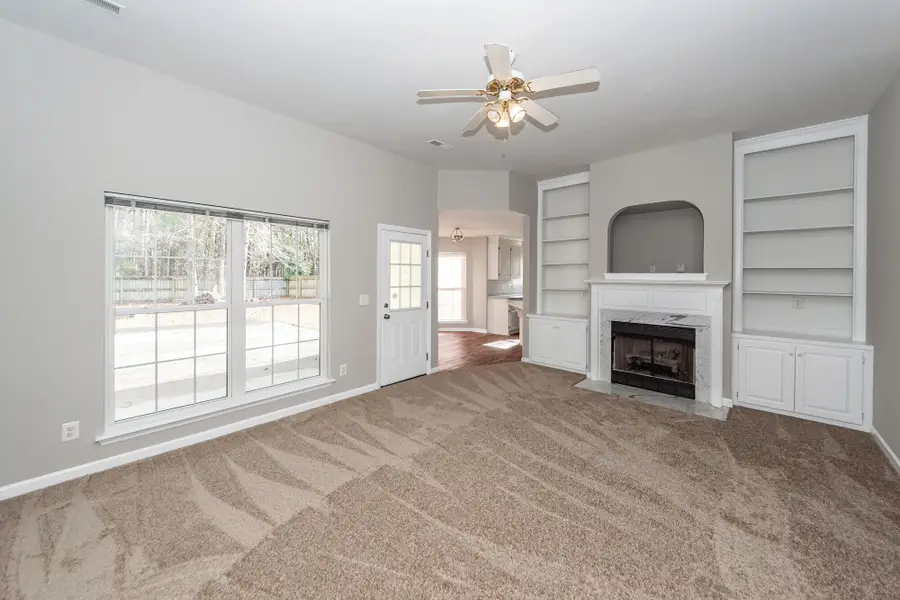 106 Journeys End Lane, Moncks Corner, SC 29461 - Image #3