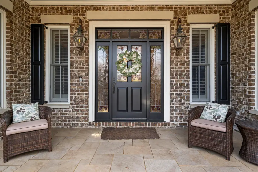 75 Delahow Street, Charleston, SC 29492 - Image #3