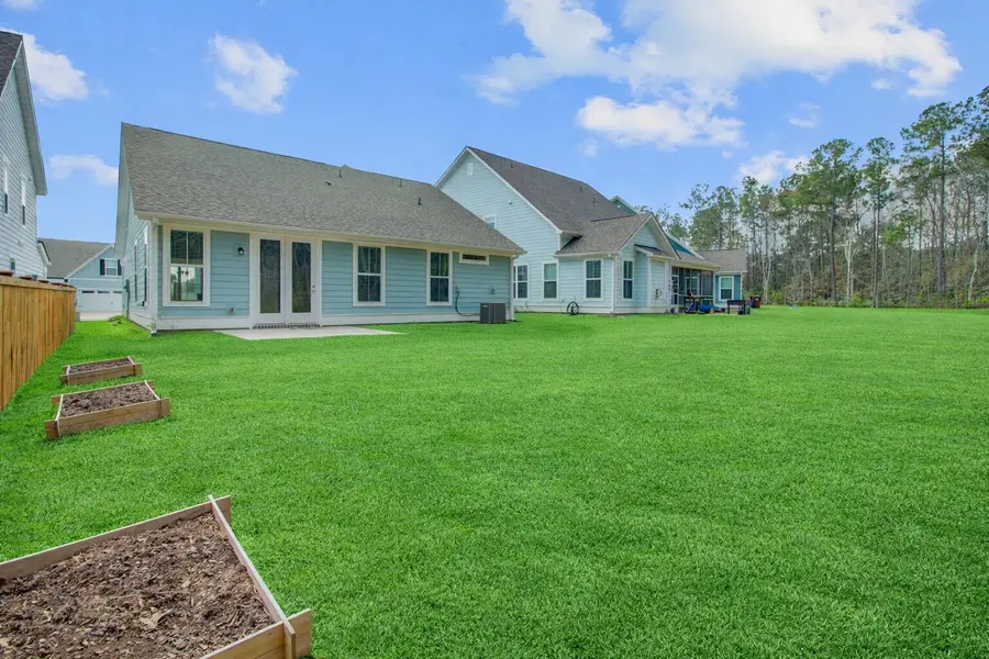 424 Eagleview Drive, Moncks Corner, SC 29461 - Image #2