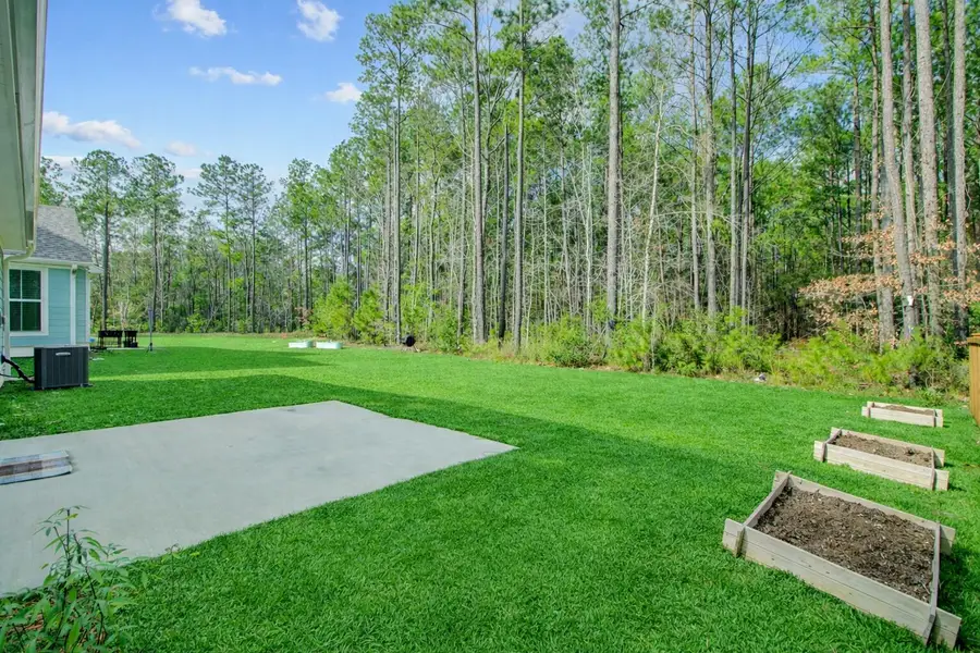 424 Eagleview Drive, Moncks Corner, SC 29461 - Image #3