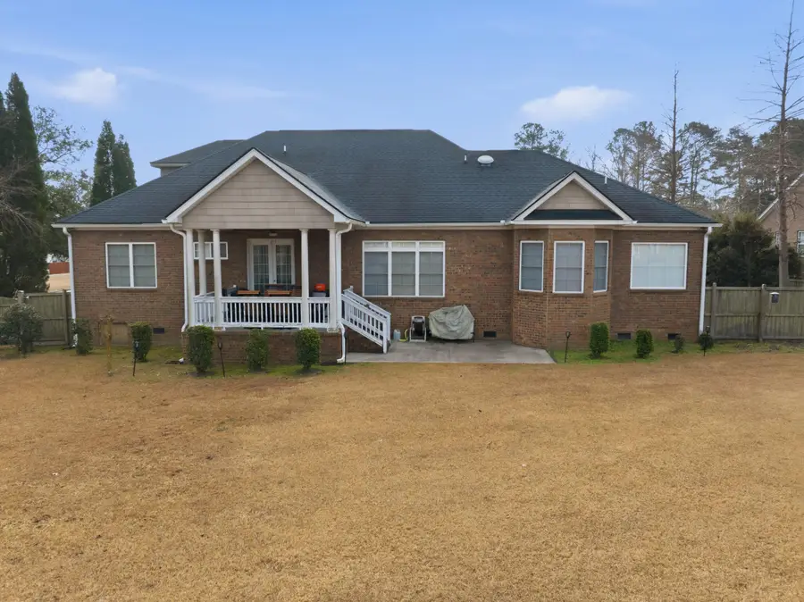 111 Amanda Circle, Goose Creek, SC 29445 - #2