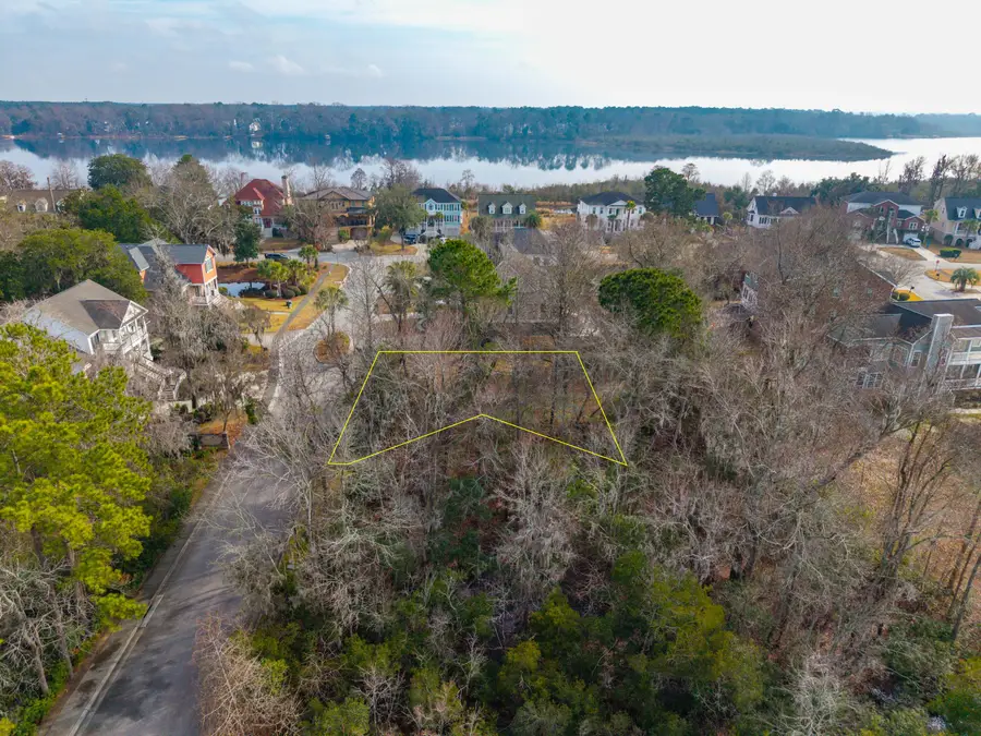 1501 Reserve Parkway, Hanahan, SC 29410 - #3