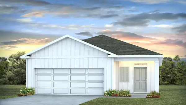 441 Tulip Poplar Drive, Moncks Corner, SC 29461