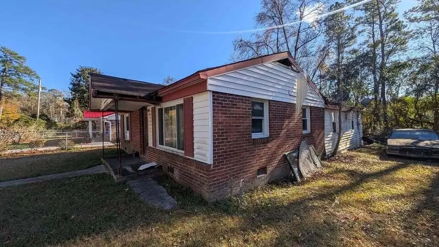 126 Fennick Dr Drive, Moncks Corner, SC 29461 - #3