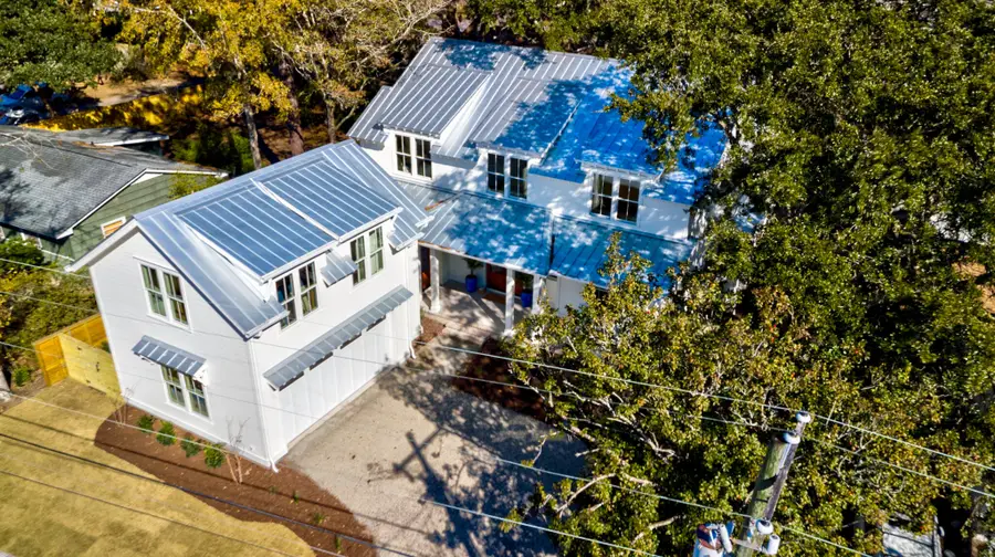 1450 Barbara Street, Mount Pleasant, SC 29464 - Image #3