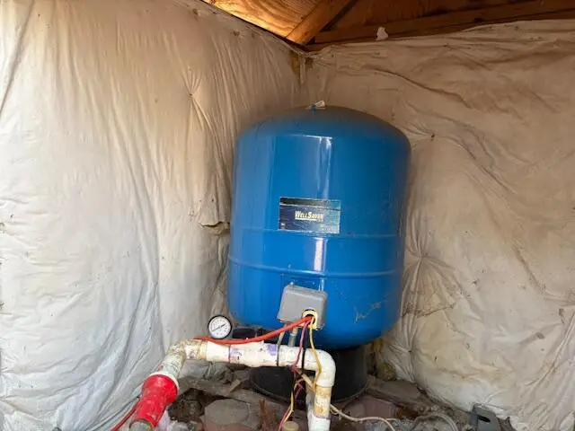 150 Log Cabin Road, Aiken, SC 29805 - Image #2