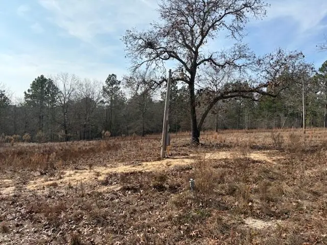 150 Log Cabin Road, Aiken, SC 29805 - Image #3