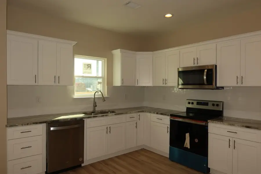 192 Avocada Drive, Santee, SC 29142 - Image #3