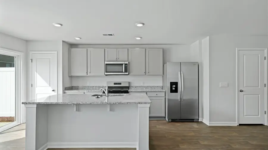 629 Pleasant Grove Way, Summerville, SC 29486 - Image #3