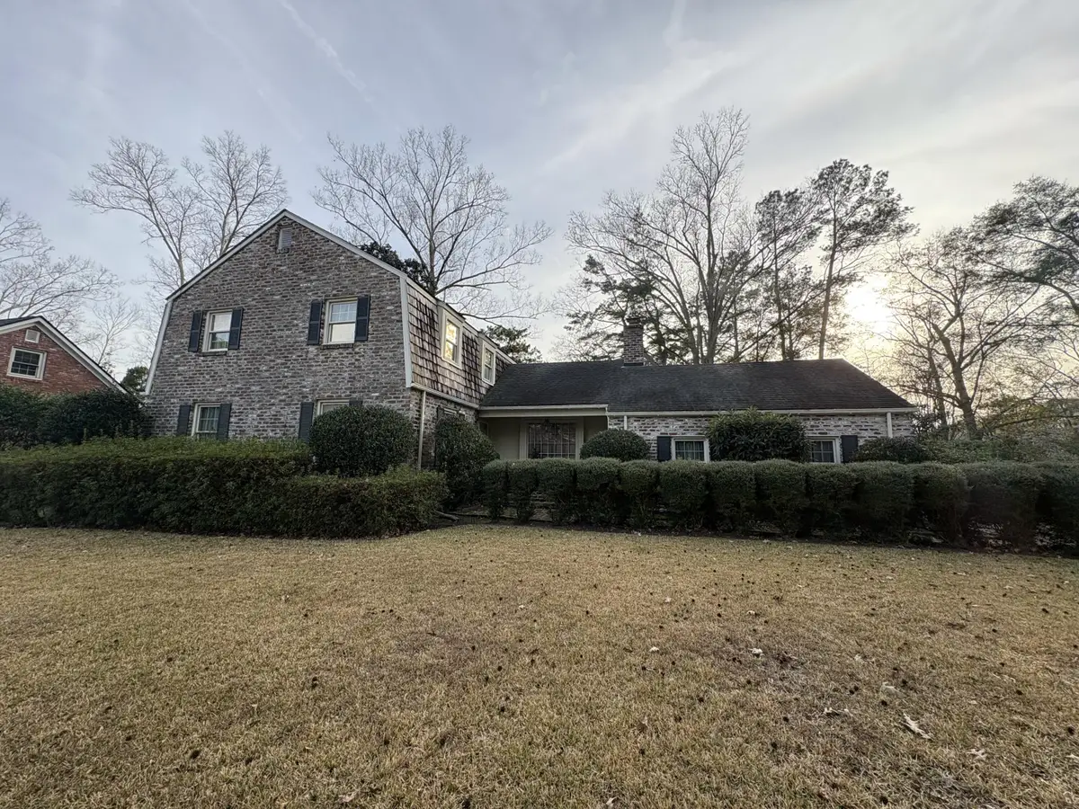 104 Lakeview Drive, Summerville, SC 29485 - Image #1