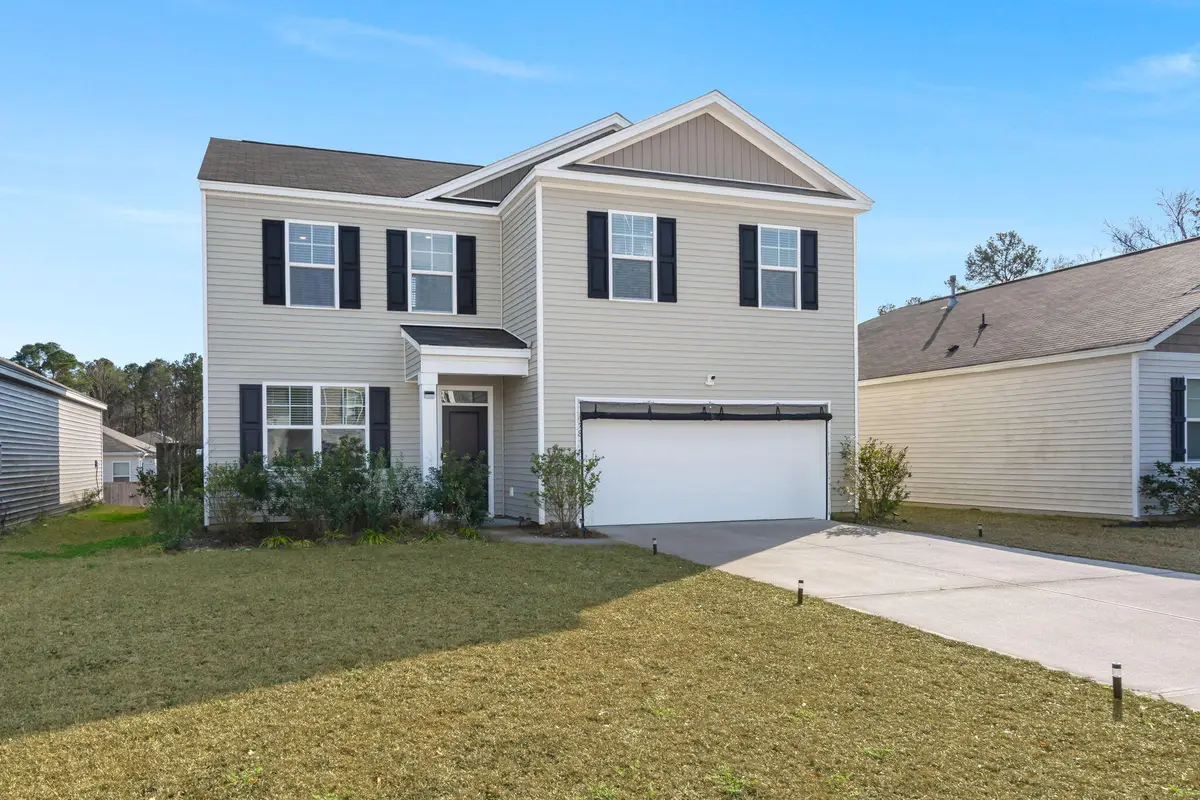 178 Cloverleaf Street, Summerville, SC 29483 - Image #1