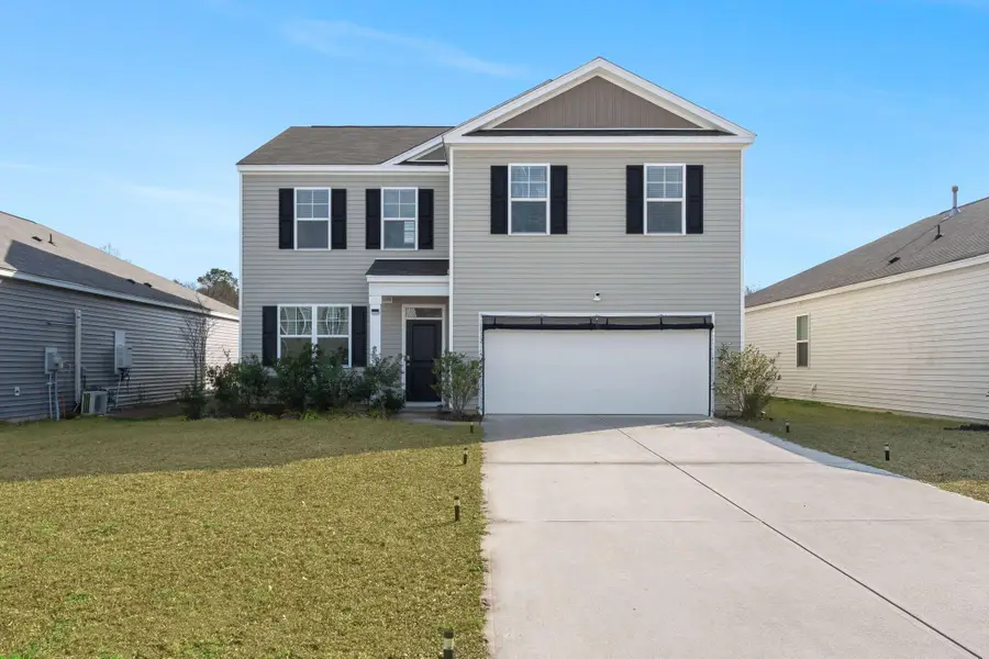 178 Cloverleaf Street, Summerville, SC 29483 - Image #2