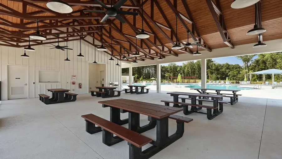 327 Bluebell Way, Moncks Corner, SC 29461 - Image #2