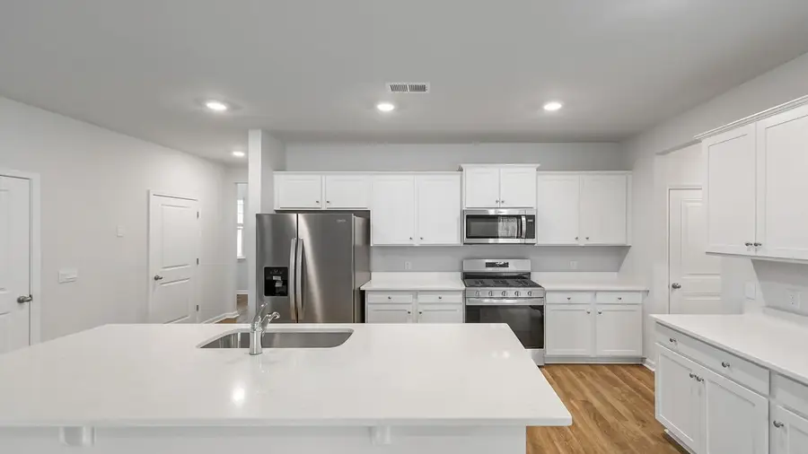 160 Grouper Lane, Summerville, SC 29483 - Image #2