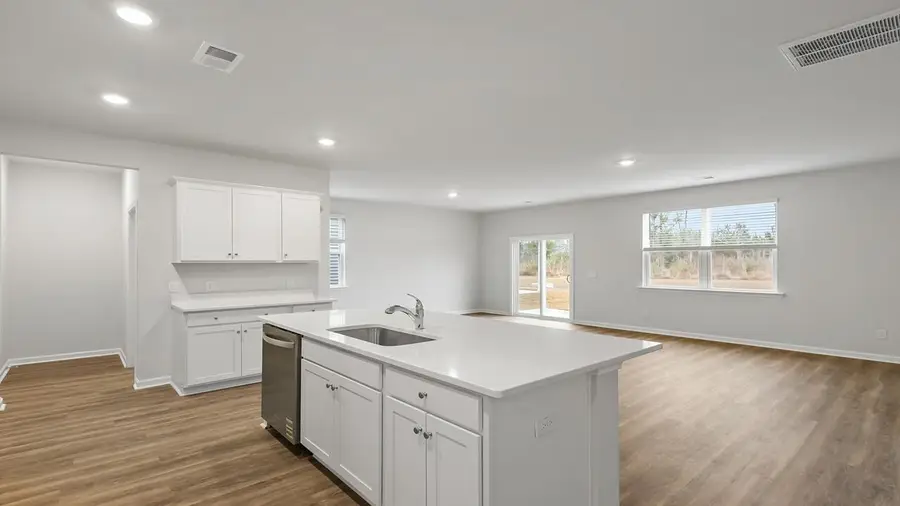 160 Grouper Lane, Summerville, SC 29483 - Image #3