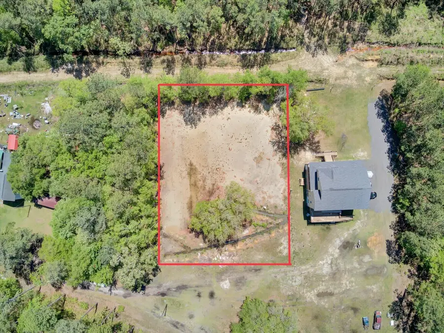 219 Sarah Lincoln Road, Wando, SC 29492 - Image #2