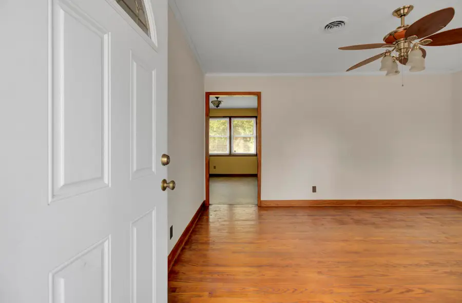 205 Callaway Drive, Saint George, SC 29477 - #3