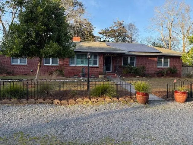 1240 Kensington Drive, Charleston, SC 29407 - Image #1