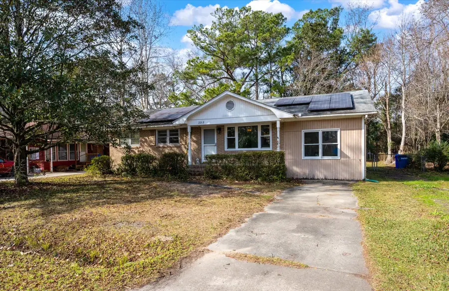 2213 Pinehurst Avenue, Charleston, SC 29414 - Image #2