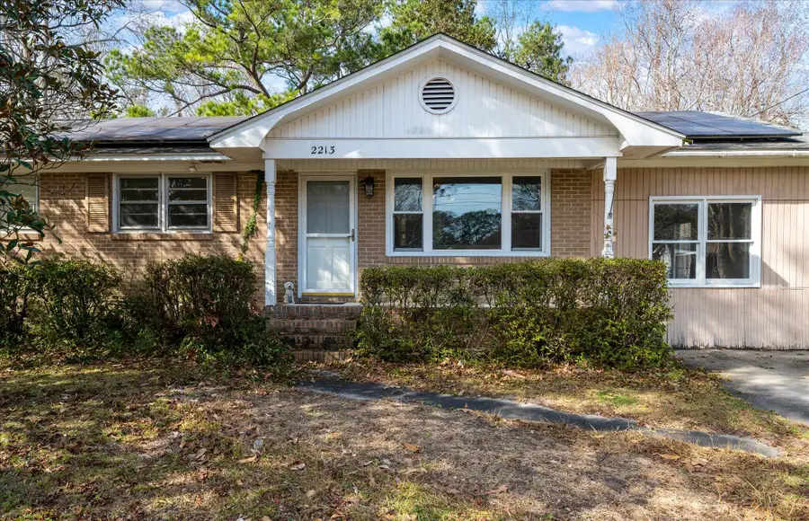2213 Pinehurst Avenue, Charleston, SC 29414 - Image #3