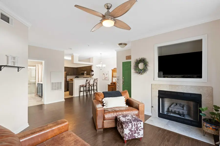 700 Daniel Ellis Drive #12104, Charleston, SC 29412 - Image #2