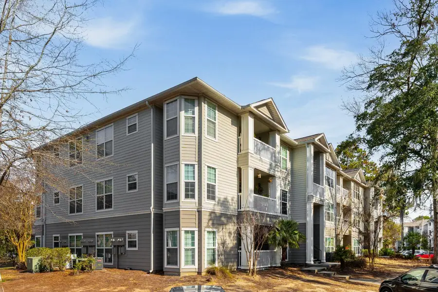 700 Daniel Ellis Drive #12104, Charleston, SC 29412 - Image #3