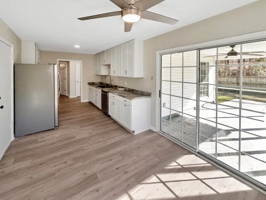 246 Two Hitch Road, Goose Creek, SC 29445 - Image #2