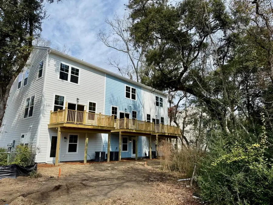 433 Caledon Court, Johns Island, SC 29455 - #3