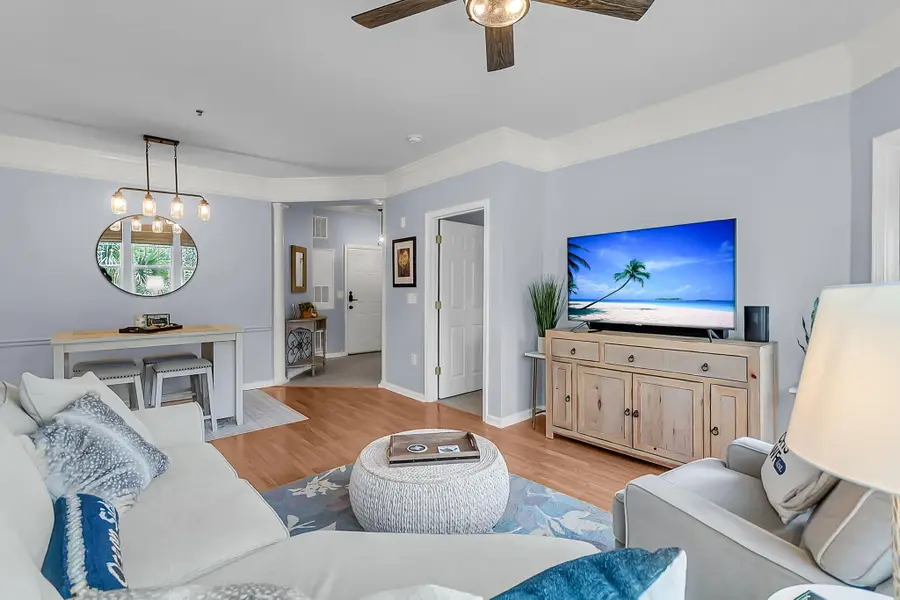 2221 Telfair Way, Charleston, SC 29412 - Image #3